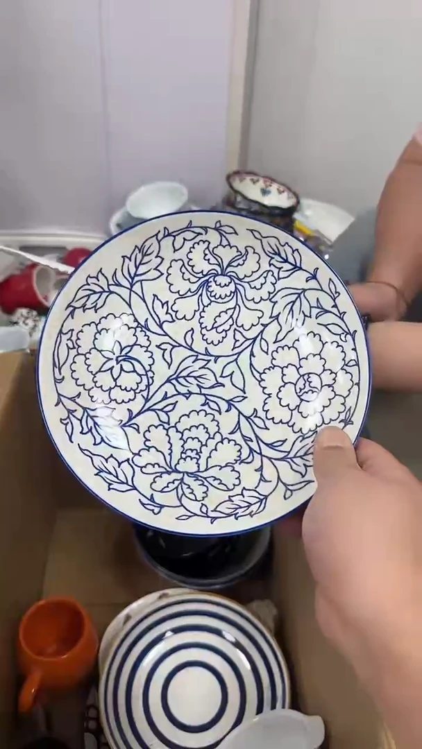 瓷微瑕专属链接20包（完美主义慎拍）