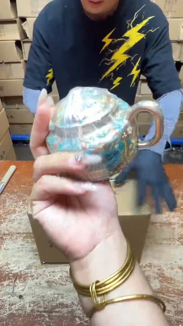 瓷片商品链接@@@@@@@@@@@@@@