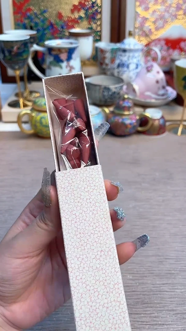 瓷片陶瓷陶瓷陶瓷陶瓷