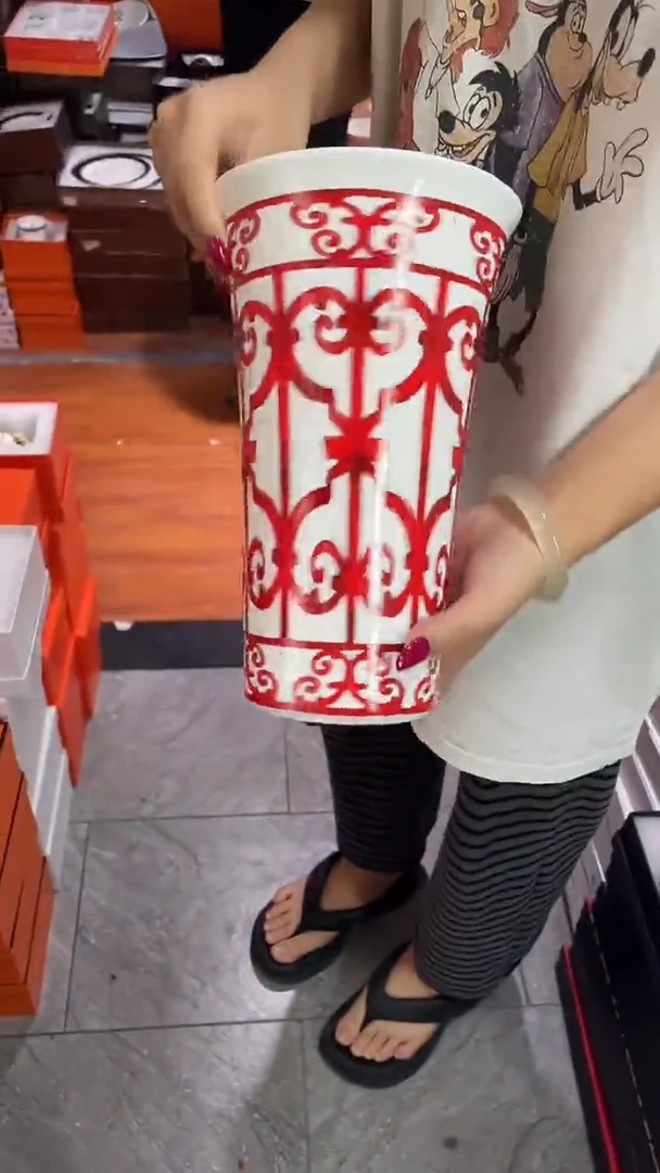 杯鸿辉家品牌瓷器，京东包邮！