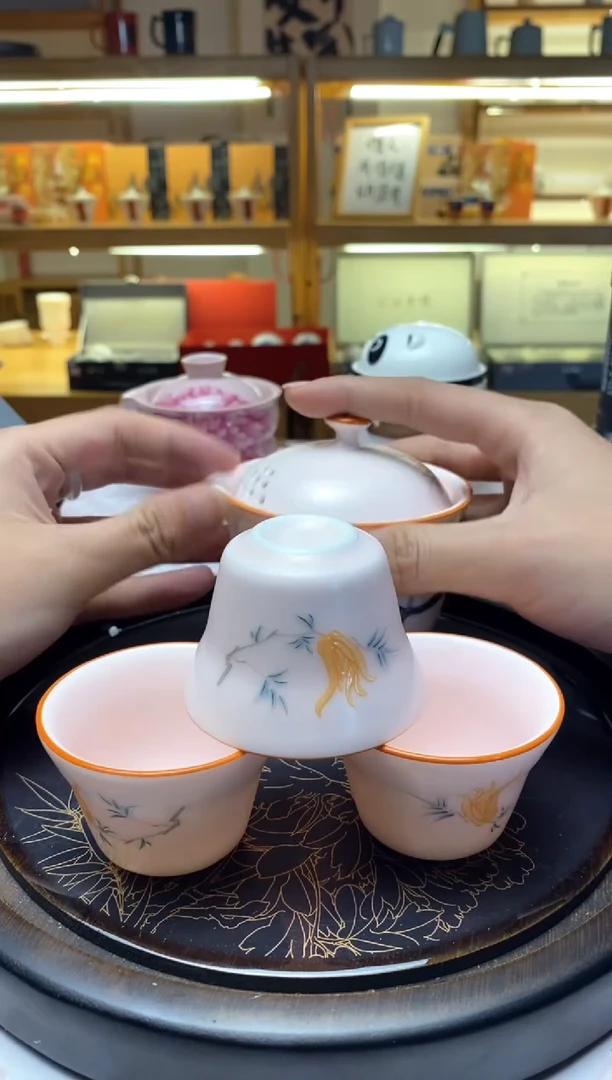 【闪购商品】哈哈哈哈哈哈哈哈哈哈哈哈哈哈哈哈哈哈哈哈哈哈哈哈