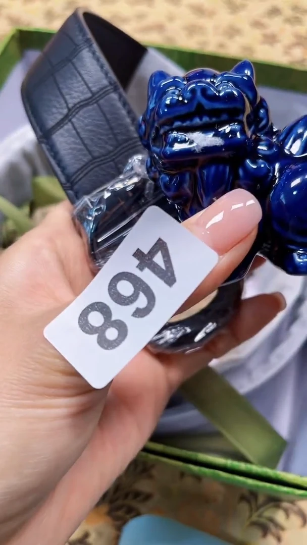 瓷片陶茶666文玩周边多人