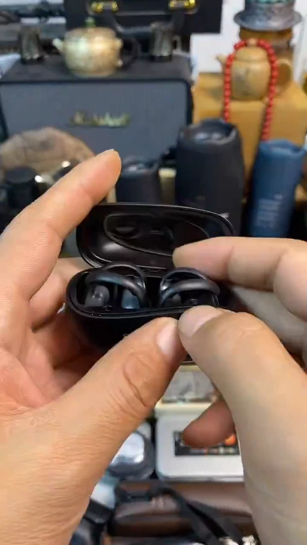 瓷片示闪购商品，如图所