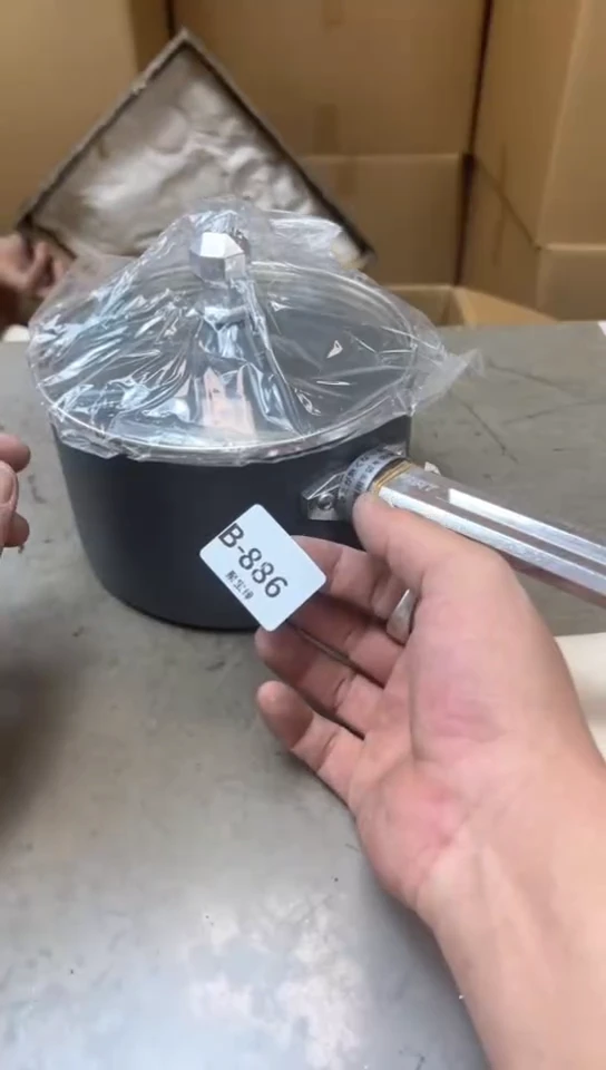 瓷片886聚宝缘海淘精品选