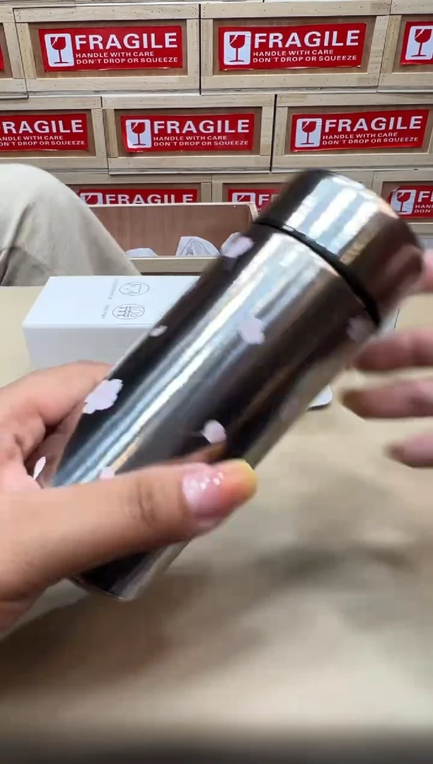 粉丝专属福利闪购链接