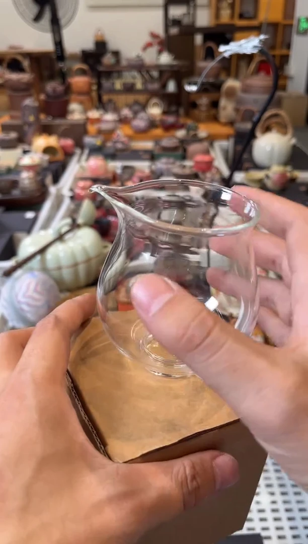 陶瓷文化闪购链接