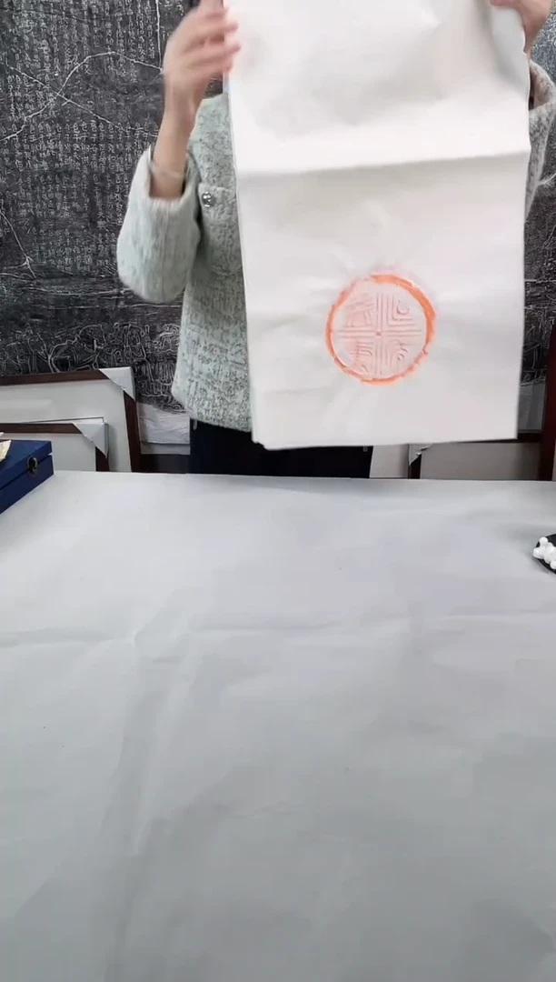昌化石印石11111111一套3张