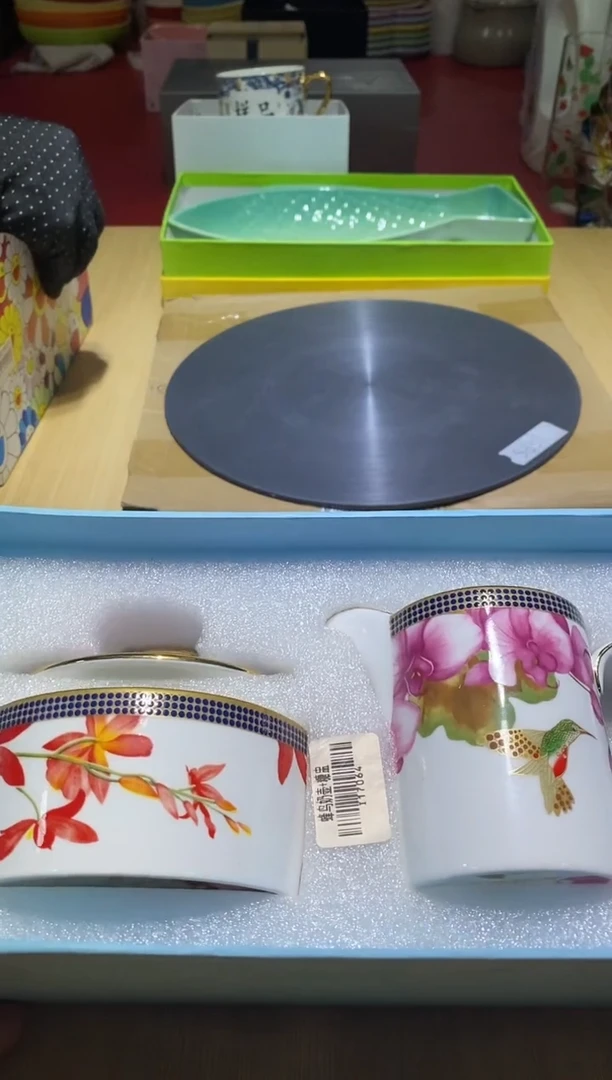 瓷片全场正品,一件不留@@1