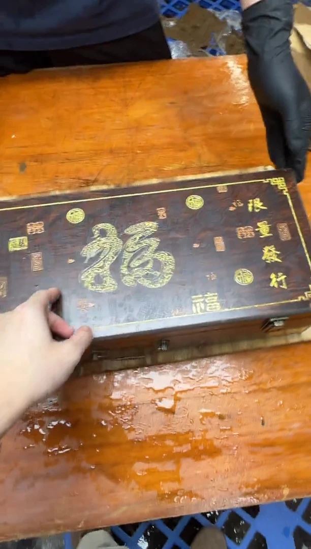 其他其他精品茶具@@@@@@@@@@@@