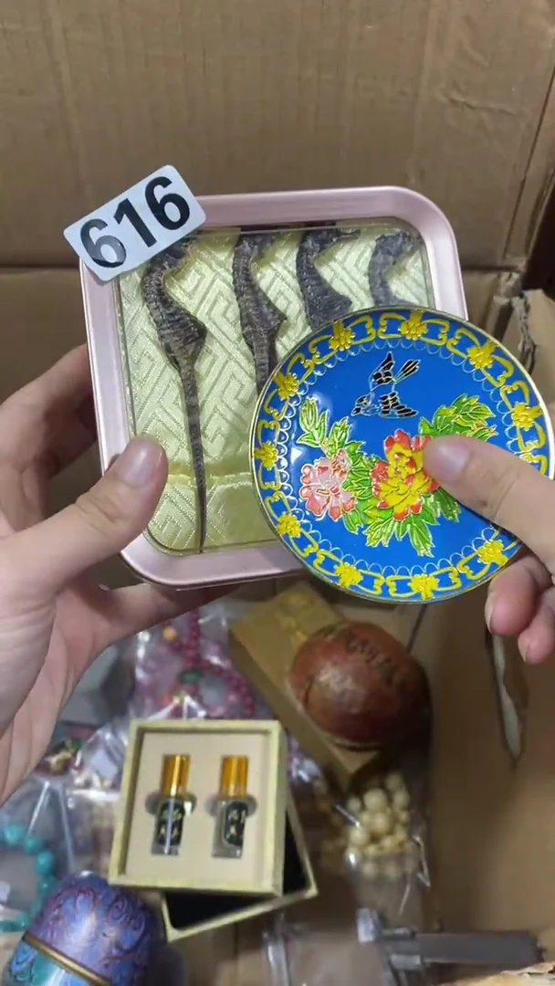 1用****4陶瓷瓷瓷瓷瓷616