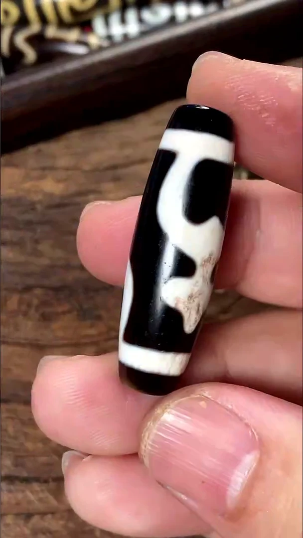 玛瑙/玉髓颈饰未镶嵌58625