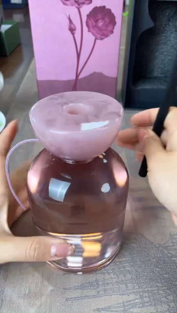 瓷片别算了真划算@@XQ202