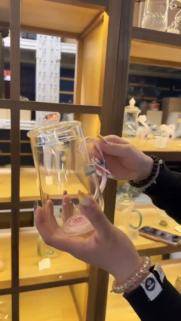 【闪购商品】瓷A100------------