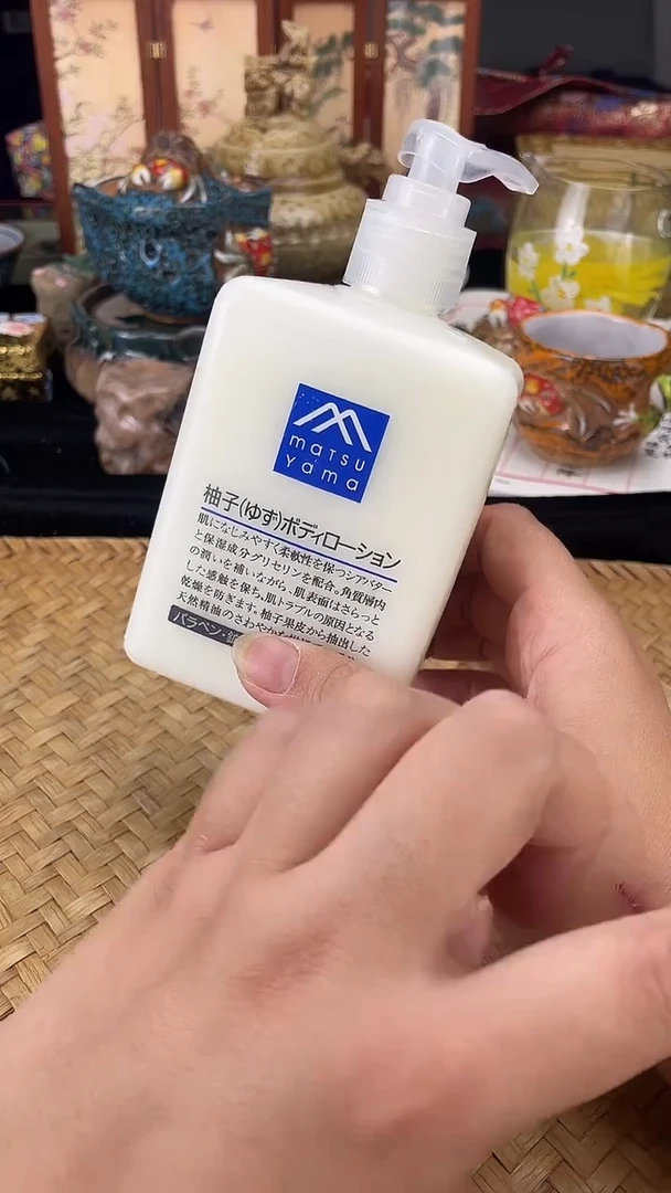 其他按图发货，看清尺寸品相再拍