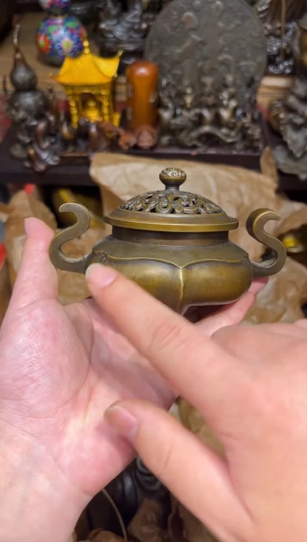 D瑞瑞古铜阁专属链接68