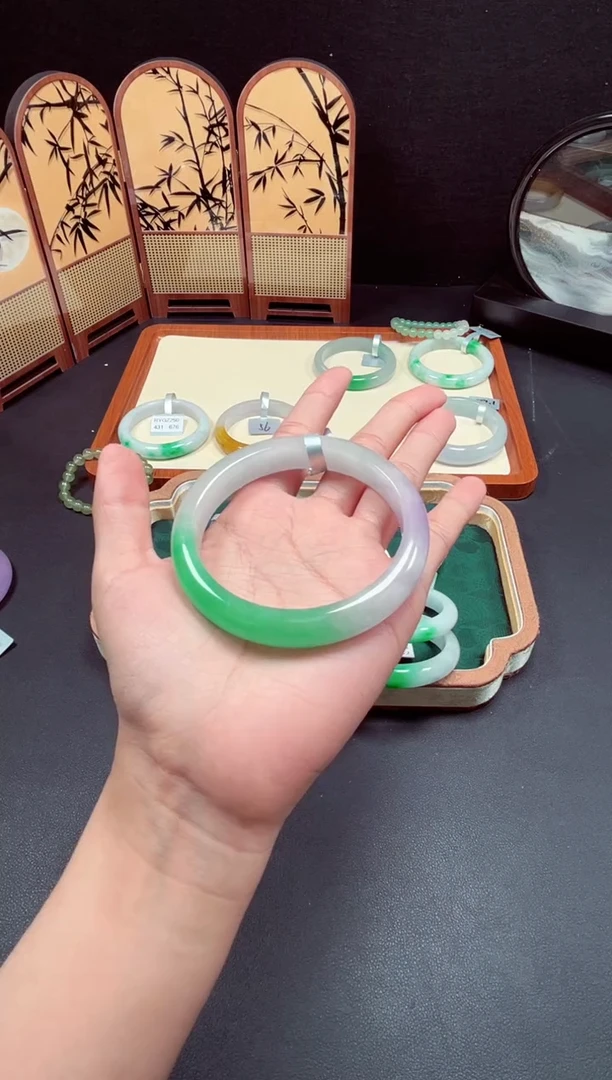 闪购为准 一物一图
