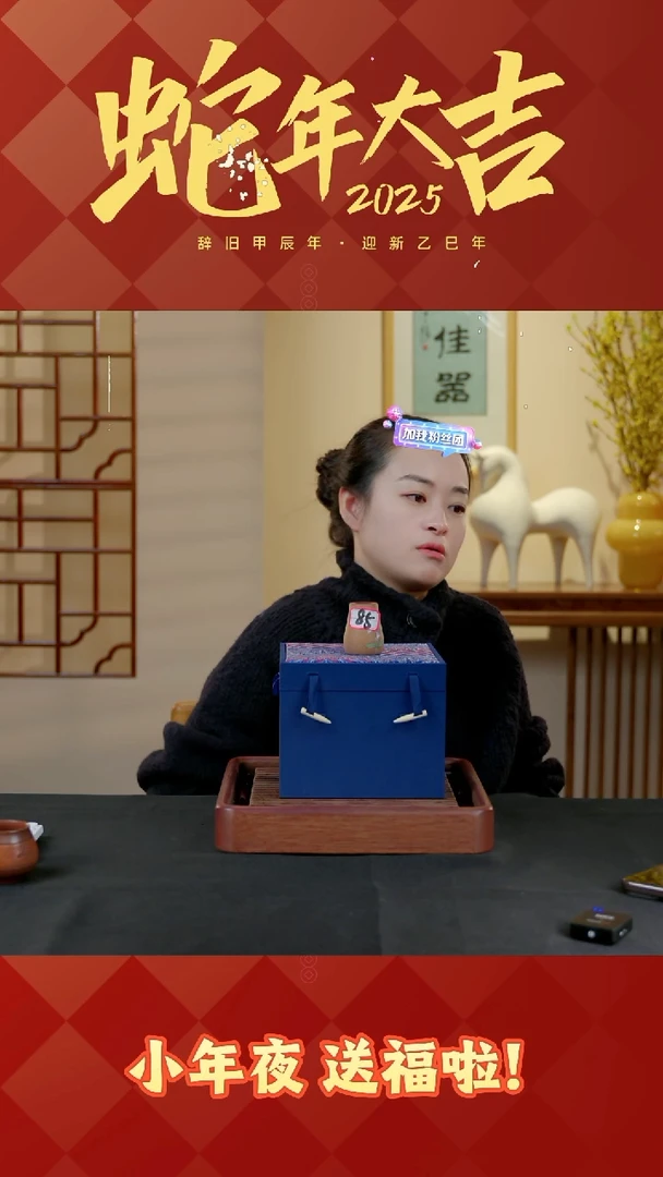 【闪购商品】紫砂茶壶紫砂壶85号