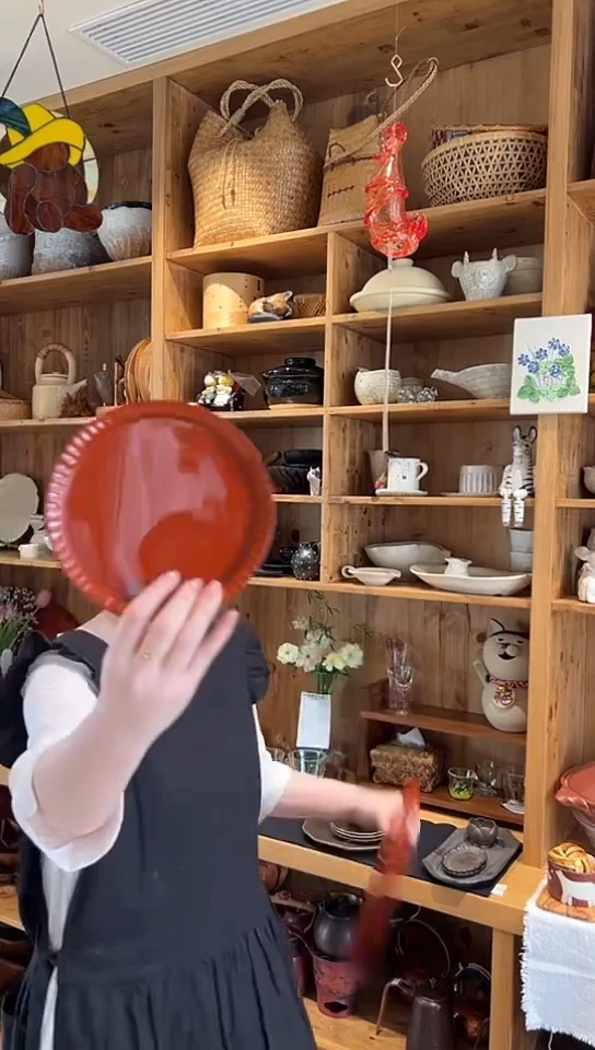 【闪购商品】茶道茶盘1018000000000000
