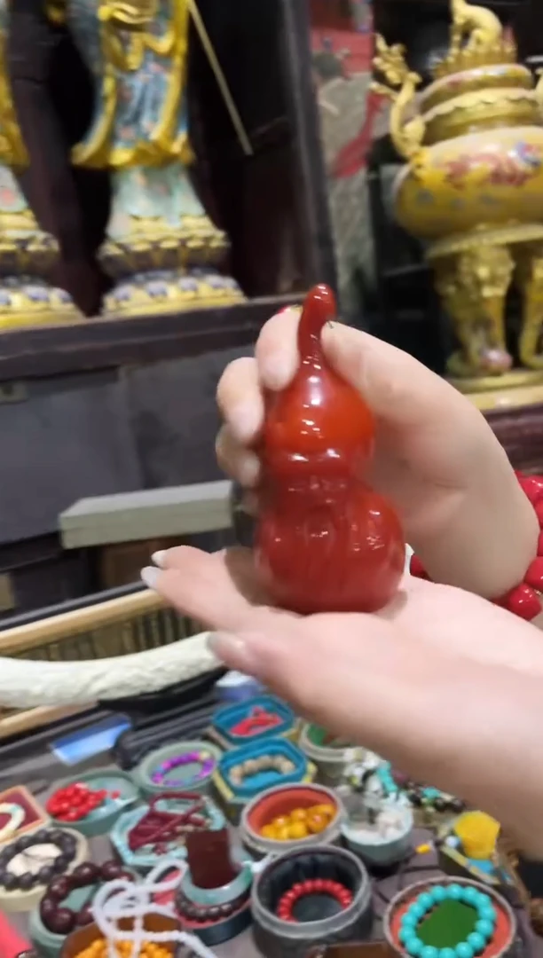 未镶嵌蜜蜡裸石家家家家家家家家18