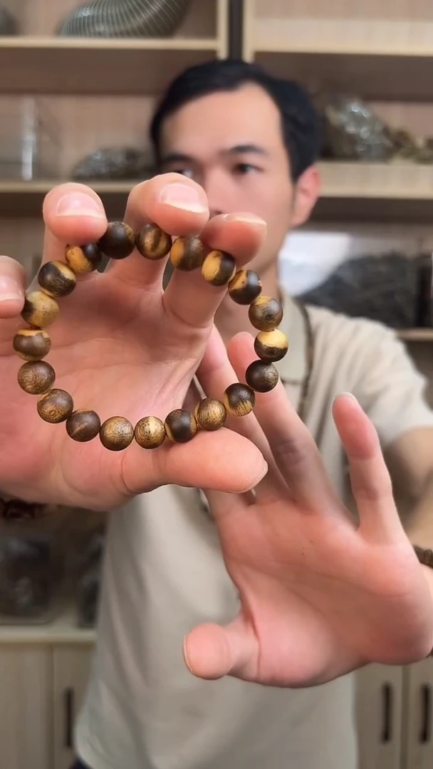 沉香沉香碎屑沉香沉香碎屑虎圆珠 多样性发一