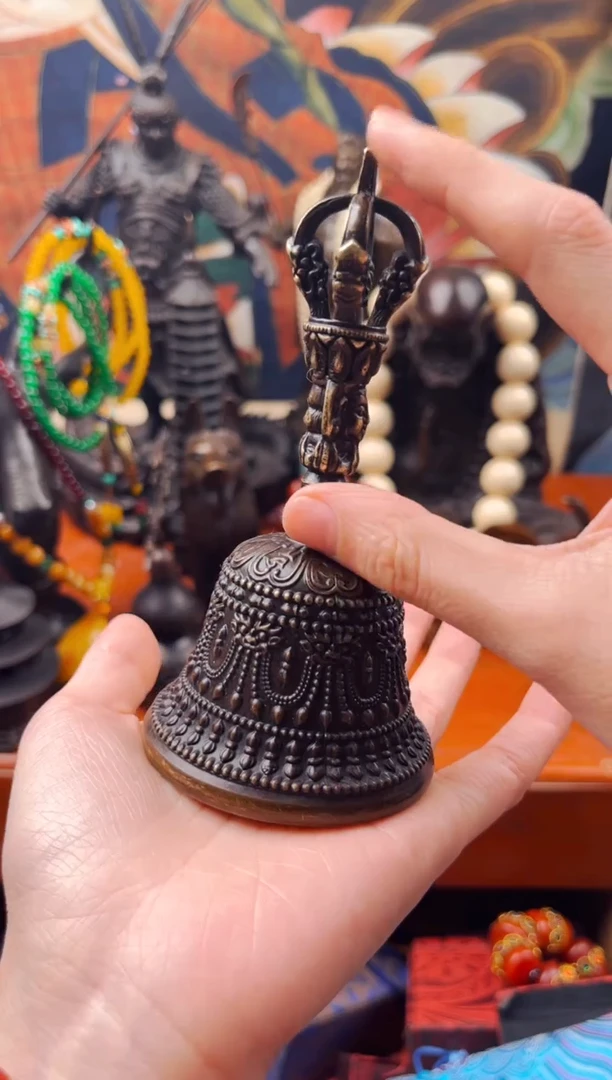 【闪购商品】飞姐精品专属推荐38