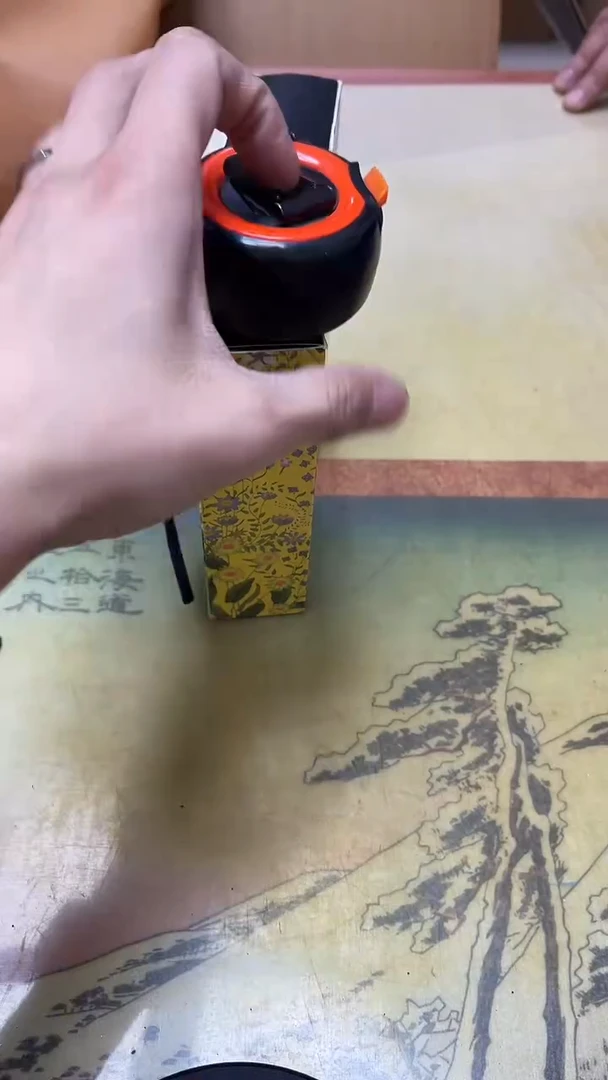 老二精选工艺品海****.b3628