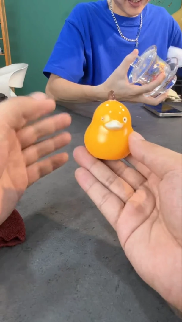 瓷片直播闪购链接@@w2680