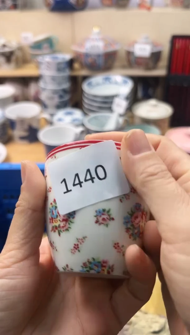 瓷片素**颜你好你好你好你好你好你好