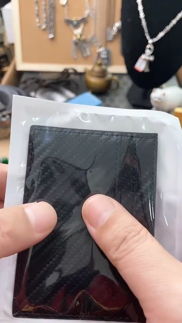 【闪购商品】瓷片新永华世家大姐夫家206