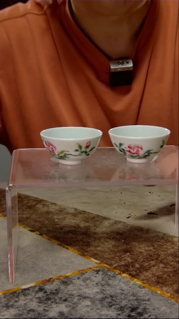 摆件高端陶瓷专属闪购链接