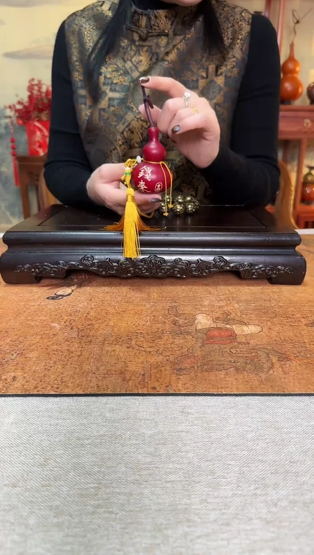 【闪购商品】082-----------车挂