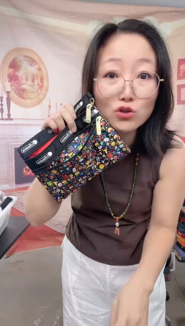 你好你好你好你好