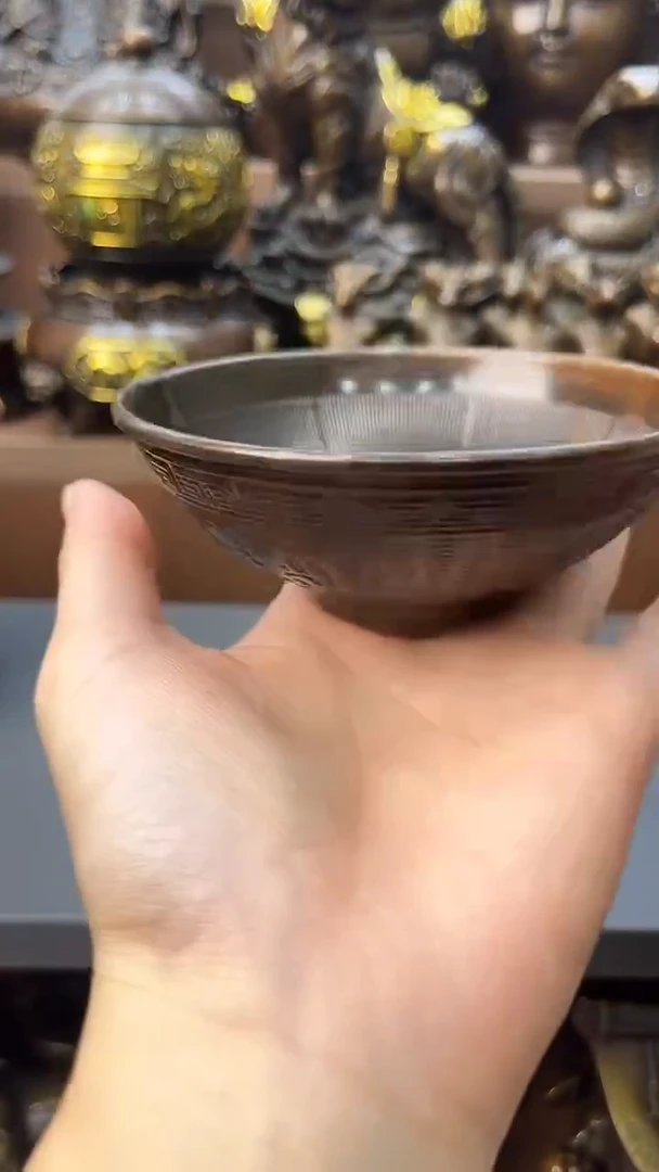 A铜铜铜铜铜铜铜铜铜铜铜铜铜