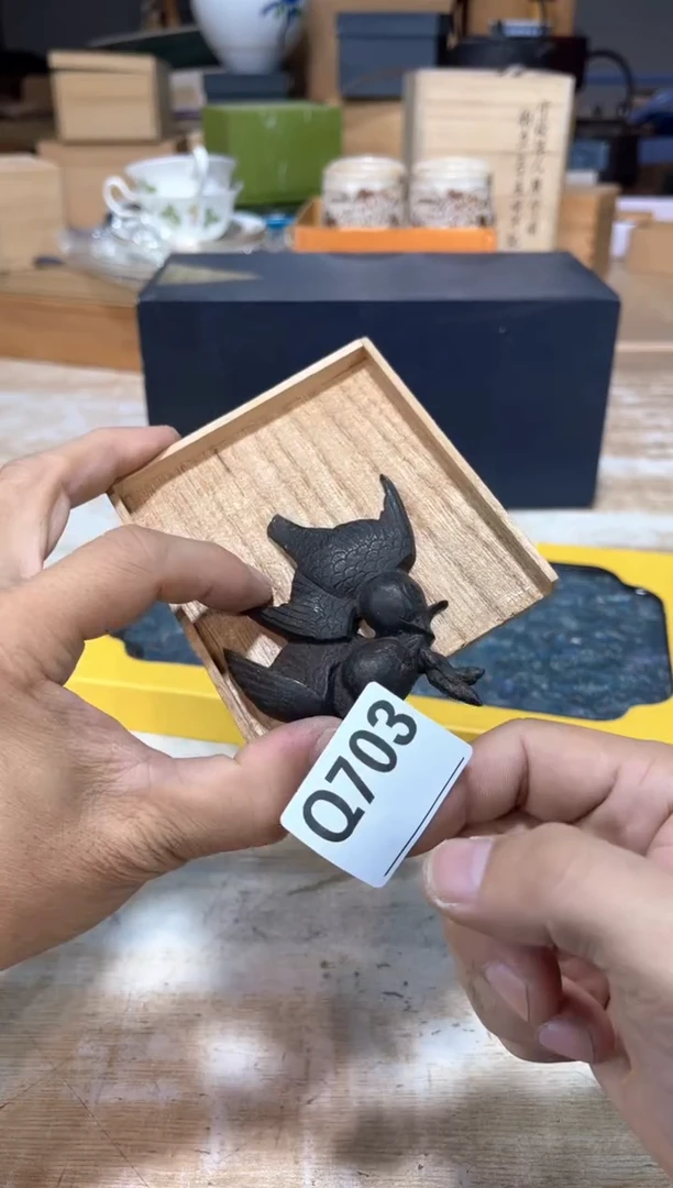 势**行直播定闪专用链接123