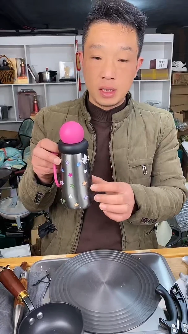 水晶玻璃1球球杯 370毫升