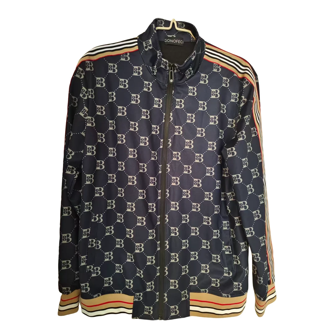 直播间专用服饰链接