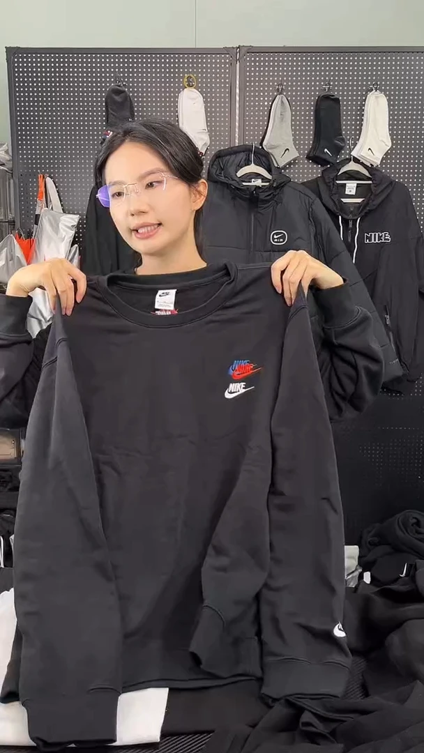 XL 123编码 不用备注直播间2 过款