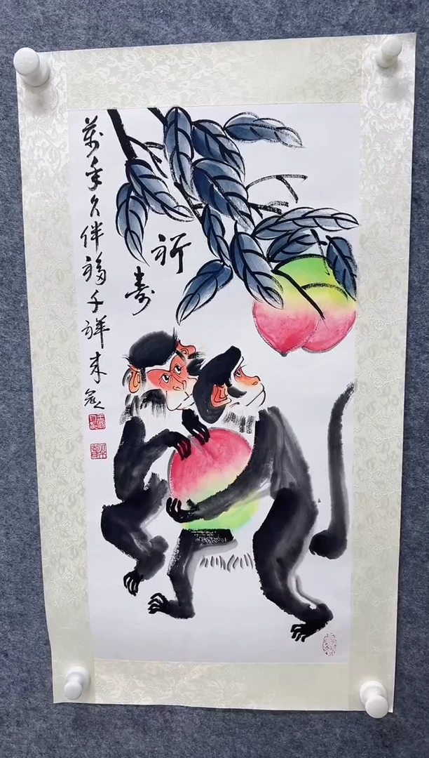 国画精品精品精品精品