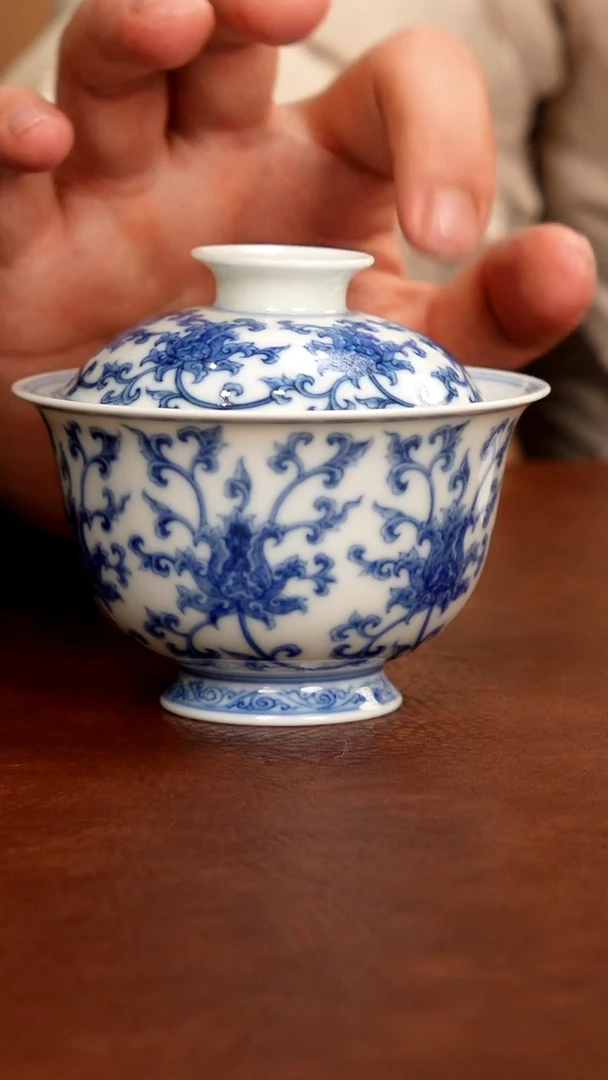 飞*者《五里雾》微瑕福利