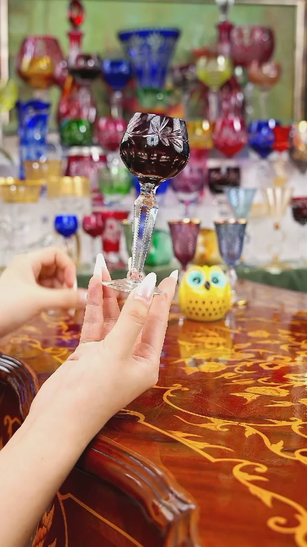 摆件米多家中古瓷器如图所示98