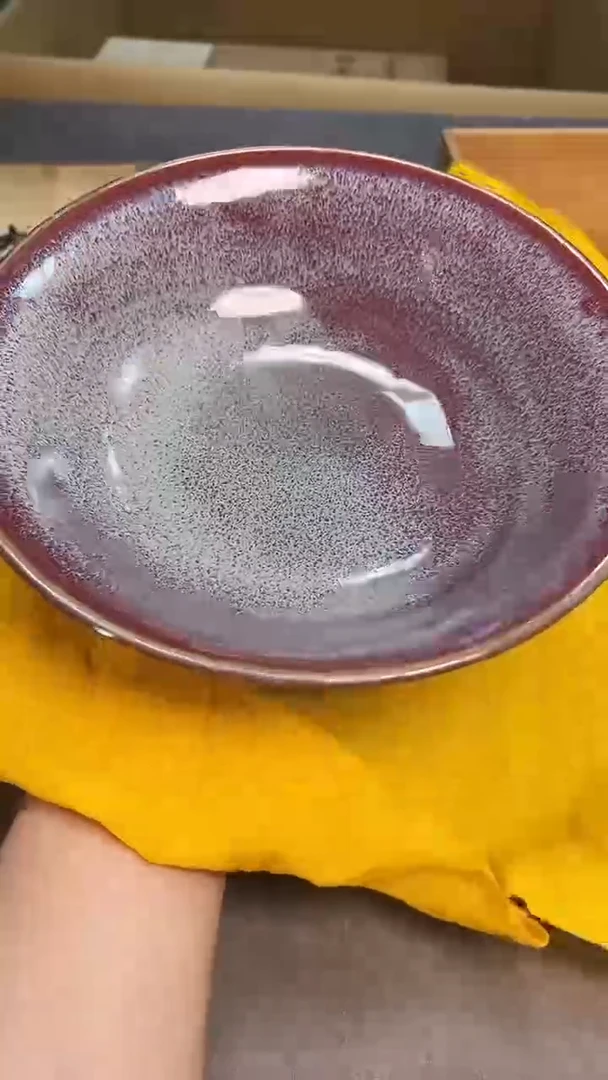 茶宠瓷器茶具套装