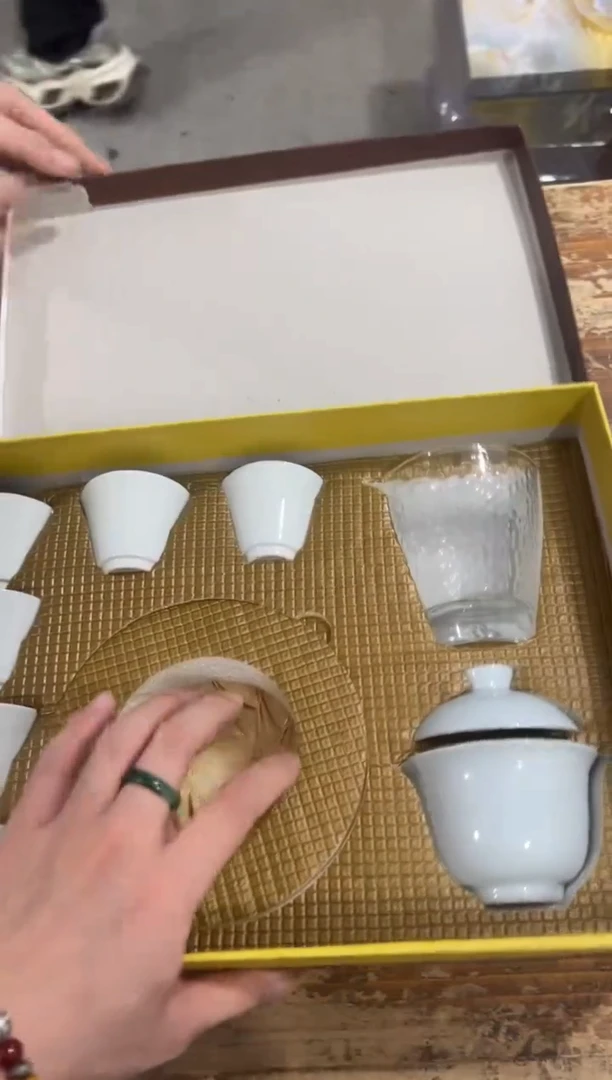 瓷片【闪购商品】-----