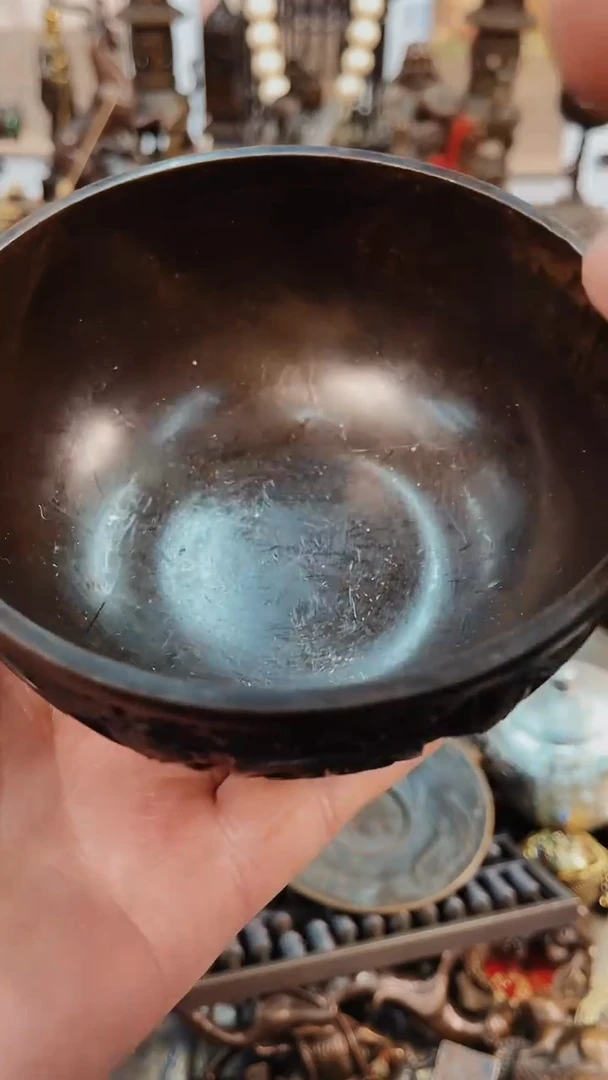 【闪购商品】精铜工匠 别具韵味