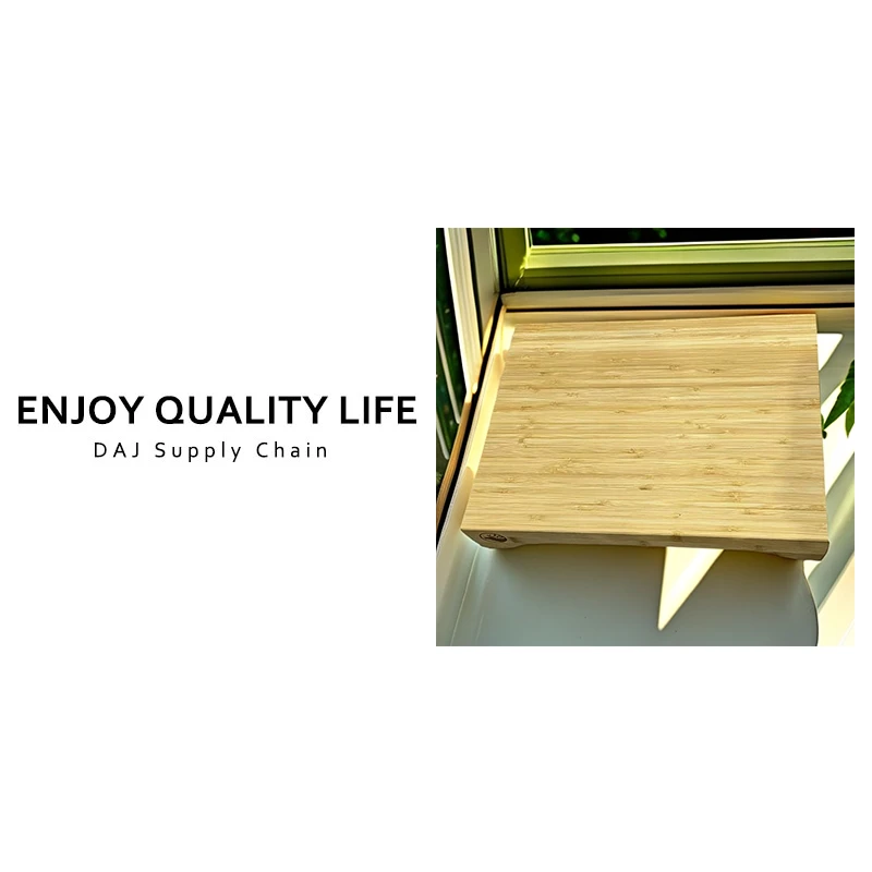 家用大号收纳菜板