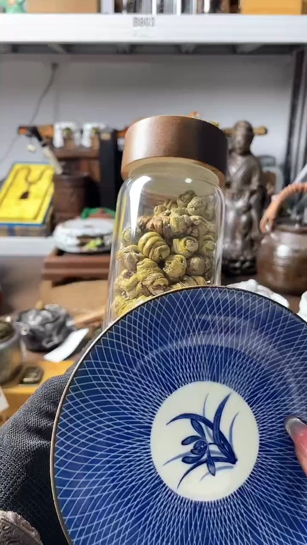 【闪购商品】瓷器默认链接瓷器瓷器