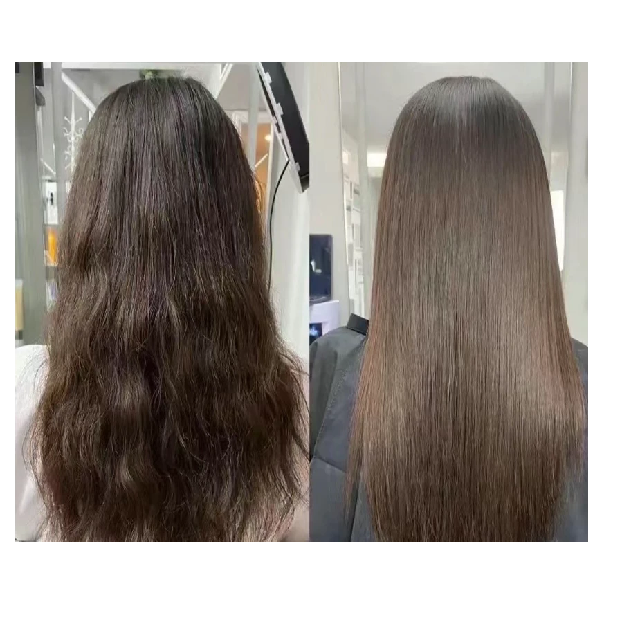 华哥自用产品 华哥推荐的所有头发产品【全部有质保】