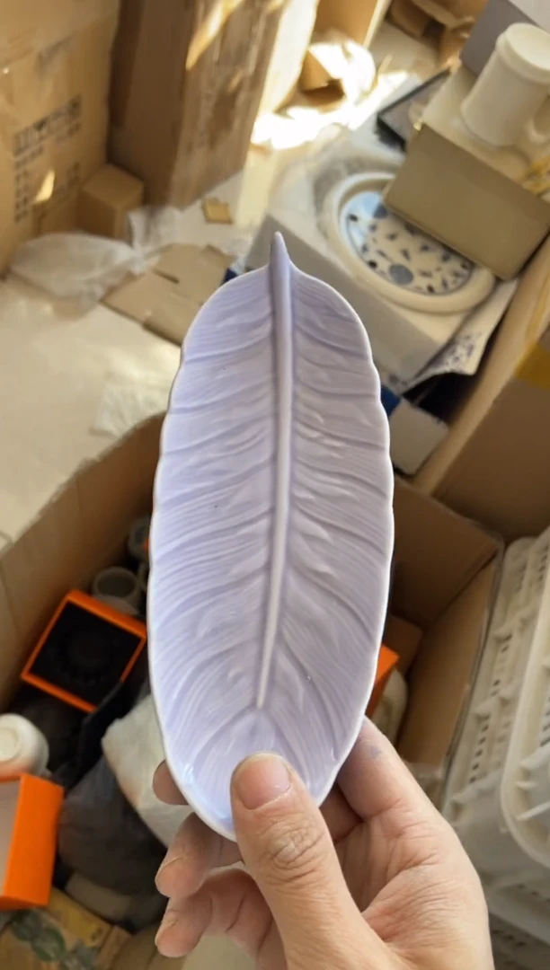 杯子瓷无运费险有瑕疵的摄影的产品有使用过的痕迹有点脏介意勿拍