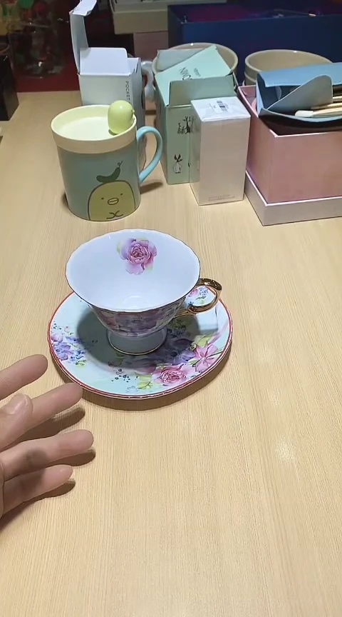 瓷片全场正品,一件不留@@1
