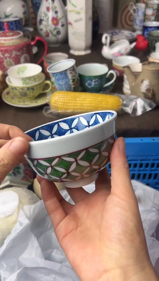 瓷片瓷片瓷片瓷片瓷片