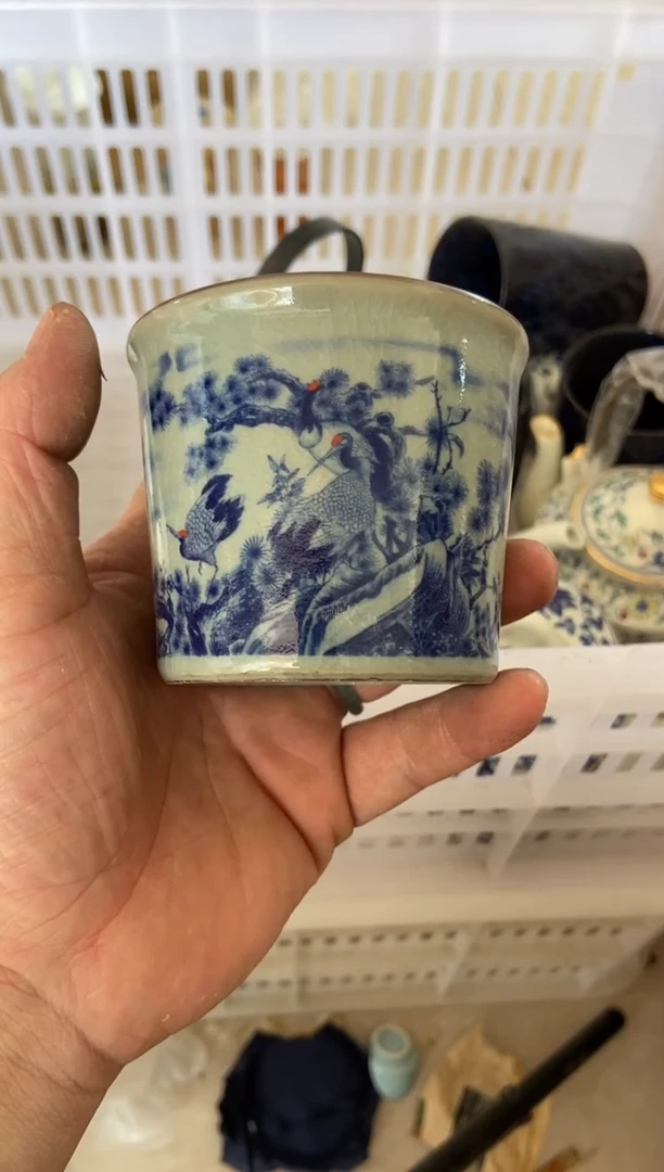 杯无运费险有瑕疵的摄影的产品有使用过的痕迹有点脏介意勿拍